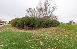 12640 W WADSWORTH Road, Beach Park, IL 60087