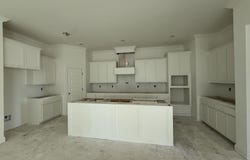 37157 Southdown Circle, Prairieville, LA 70769