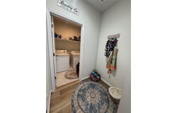 302 Cold Spring Loop, Bastrop, TX 78602