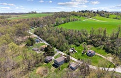 116 Dutchtown Rd, Sewickley Twp, PA 15637