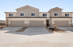 432 N 530 W, Hurricane, UT 84737