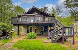 163 Granite Road, Long Pond, PA 18334