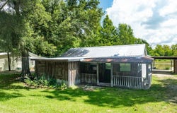 138 Oakside Lane, Port Barre, LA 70577