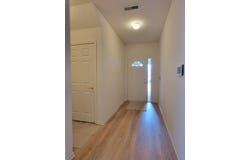 N16w26571 Tall Reeds Ln, Pewaukee, WI 53072