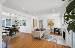 18421 Magee Way, Castro Valley, CA 94546
