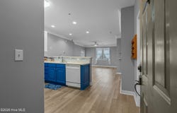 395 S Crow Creek Drive NW, Calabash, NC 28467