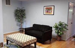 1113 E PATUXENT Drive, LA PLATA, MD 20646