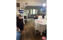 4417 5th Ave, Los Angeles, CA 90043