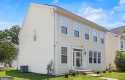 23117 PANSY WAY, CALIFORNIA, MD 20619