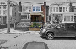 6052 N BEECHWOOD Street, PHILADELPHIA, PA 19138