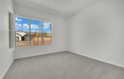 Henderson, NV 89011