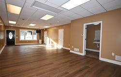 1102 Wilhelm Avenue, South Park, PA 15236