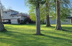 31748 SHELTON Drive, Springfield, LA 70462