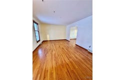 6213 Diffin Road, Cicero, NY 13039
