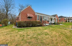 4714 HELLWIG Road, BALTIMORE, MD 21206