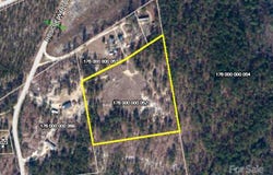 129 Roscoe Lane, Patrick, SC 29584