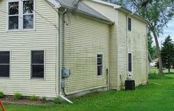 213 Station Street, Sharon, WI 53585