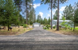 5002 E Oregon Rd, Elk, WA 99009