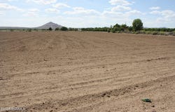 3505 Bales Road, Las Cruces, NM 88007