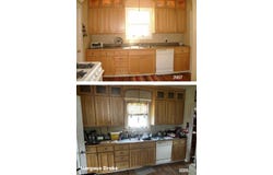 5295 Belding Road NE, Rockford, MI 49341