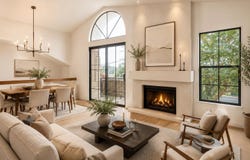 1210 Franciscan Court, CARPINTERIA, CA 93013