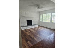 233 Fuqua Ave, Ozark, AL 36360