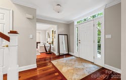 605 Giles Court, Matthews, NC 28105