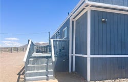 7352 W Ninth Street, Dolan Springs, AZ 86441
