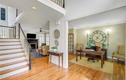 4075 Hickory Fairway Drive, Woodstock, GA 30188