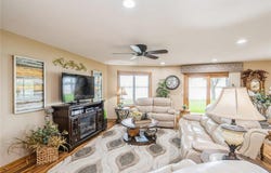 231 Shoreview Estate, Big Lake, MN 55309