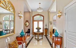 5 RUBY RIDGE ROAD, ANNISTON, AL 36207