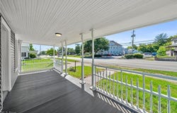 3987 Broadview Road, Richfield, OH 44286