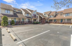 231 Fremont Avenue, Seaside Heights, NJ 08751