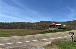3882 Lot 7 State Route 60, Killbuck, OH 44637