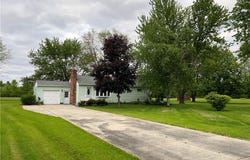 1603 Lockport Road, Porter, NY 14174