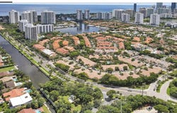 21236 Harbor Way, Aventura, FL 33180
