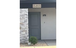 1167 E Telegraph St, Washington, UT 84780
