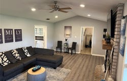 10135 Freedoms Way, Keithville, LA 71047