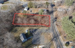 157 School Street, Bloomfield, CT 06002