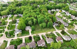 Wordsworth Court, Richmond Heights, OH 44143