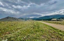 34 Soaring Eagle, Eagle Nest, NM 87718