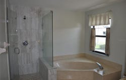 721 ELKHORN ROAD, SUN CITY CENTER, FL 33573