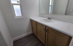 1045 N Azusa Ave Spc 63, Covina, CA 91722