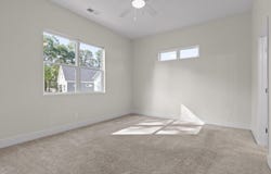 212 Mcbrien Road, Chattanooga, TN 37411
