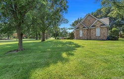 108 Lucys Landing, Waterloo, IL 62298