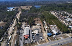 1707 Augusta Highway, Lexington, SC 29072