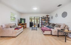 1400 TARPON WOODS BOULEVARD, PALM HARBOR, FL 34685