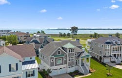 33521 TIDERUNNER AVE, MILLSBORO, DE 19966