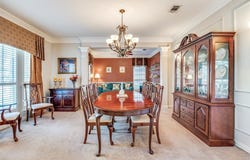 211 Westwind Drive, Coppell, TX 75019