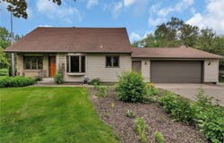 3678 Riviera Road, Sartell, MN 56377